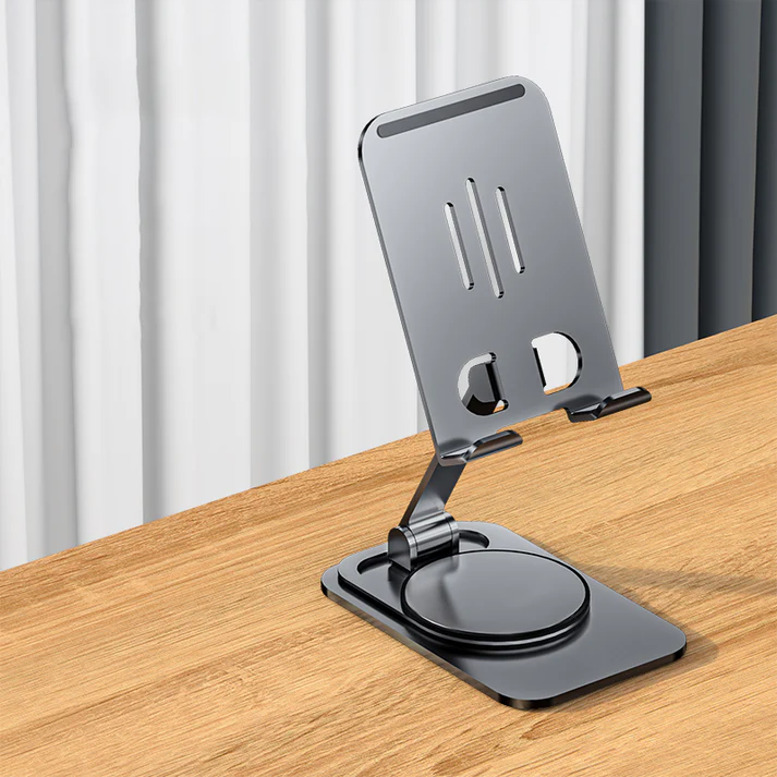 Universal 360° Holder™