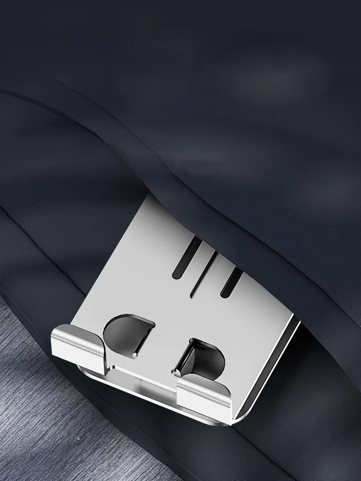 Universal 360° Holder™
