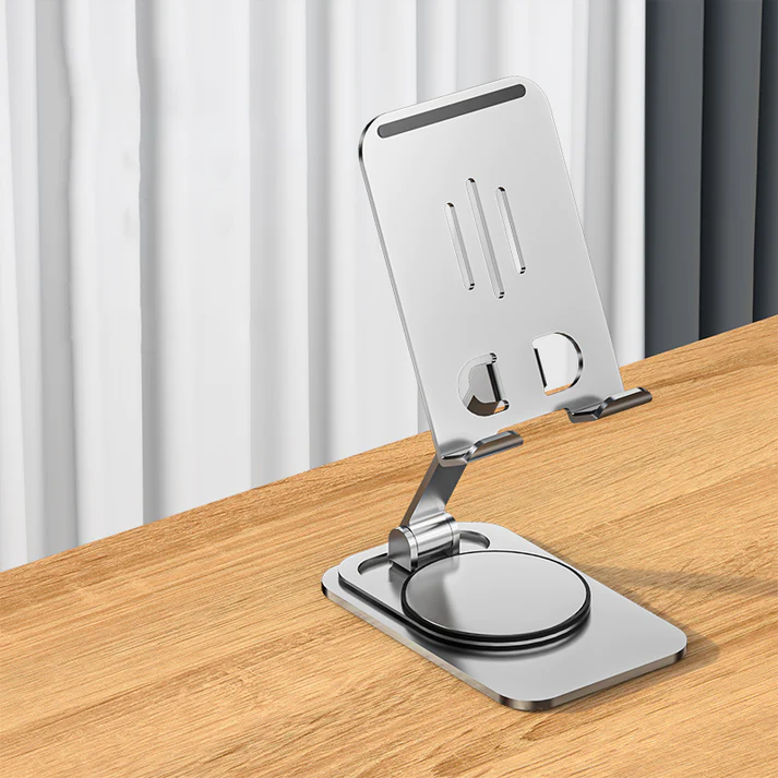 Universal 360° Holder™