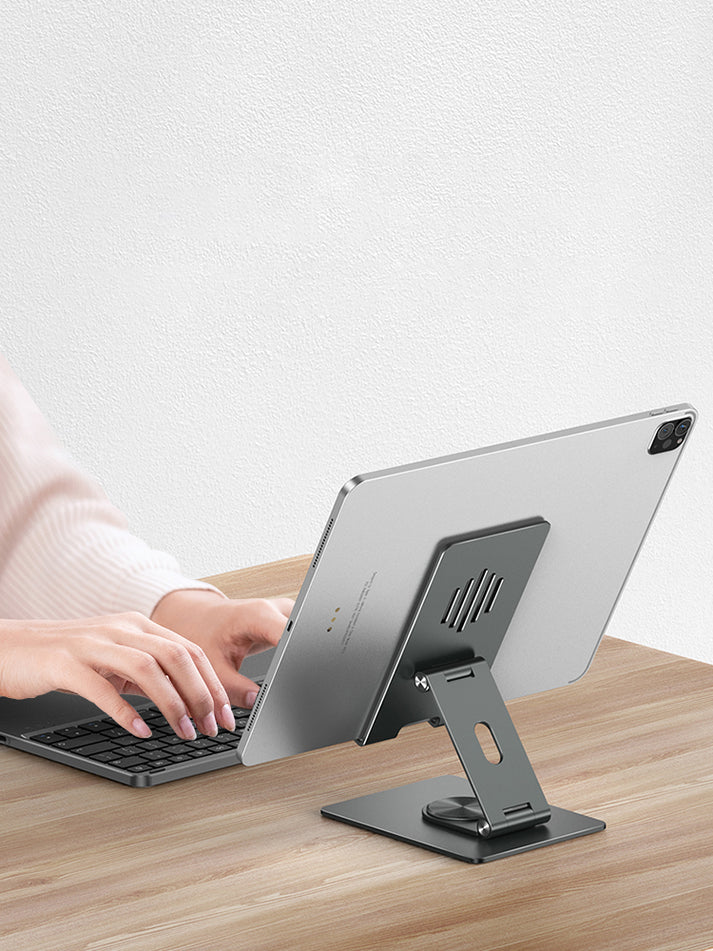 Universal 360° Holder™