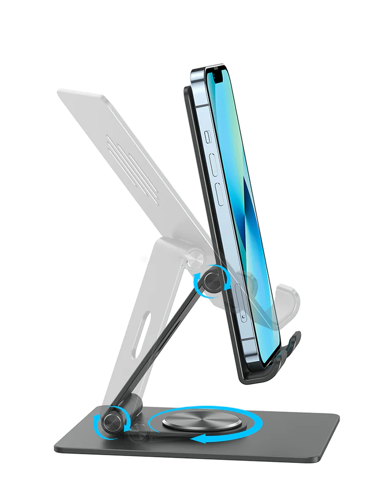 Universal 360° Holder™