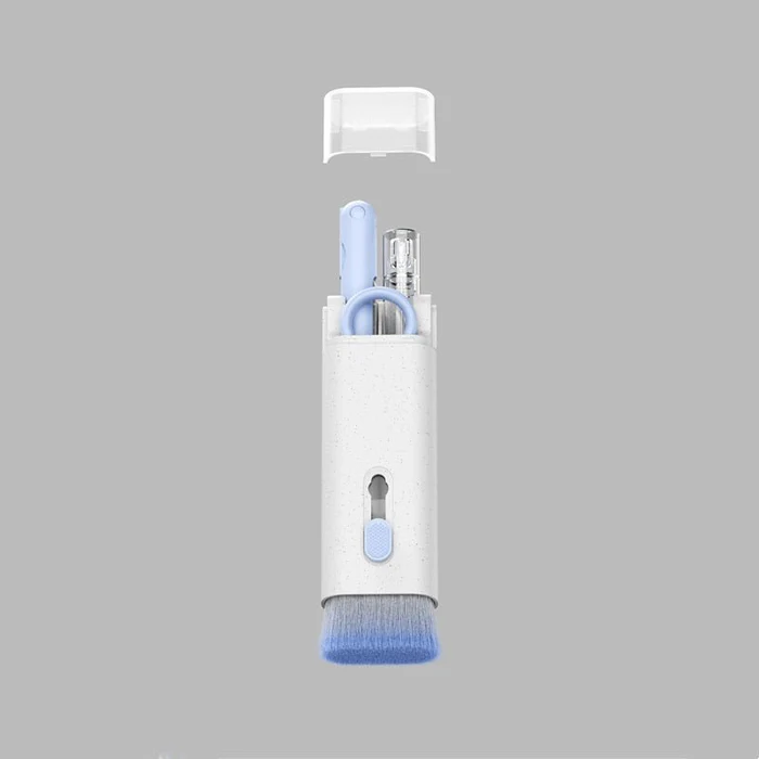 7-in-1 PC & Phone Cleaner™