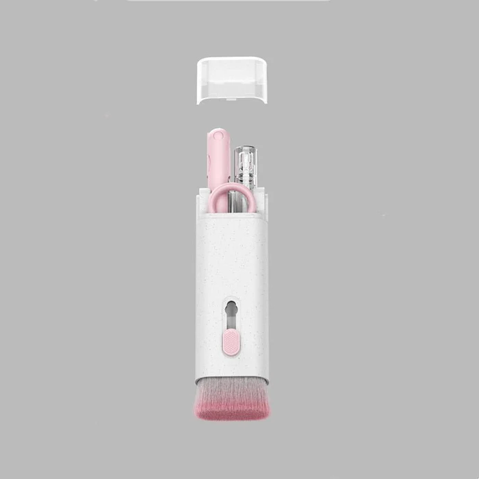 7-in-1 PC & Phone Cleaner™