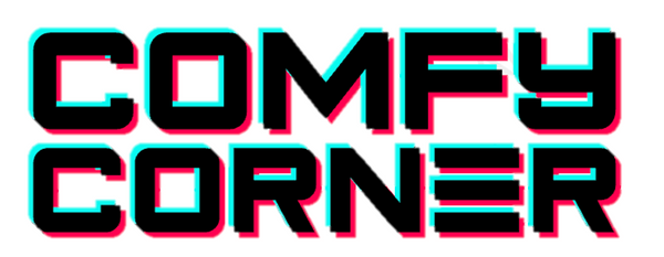 ComfyCornerCo