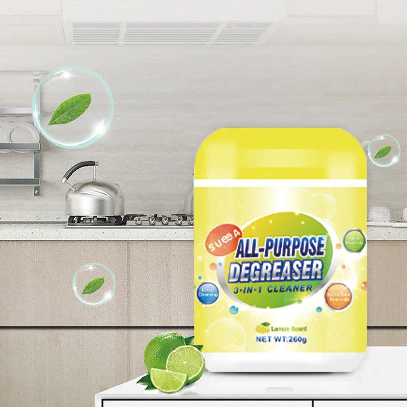 All Purpose Cleaner™