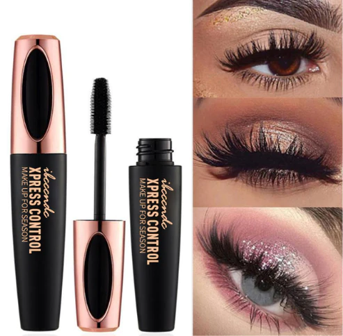 Lash Extension Mascara™