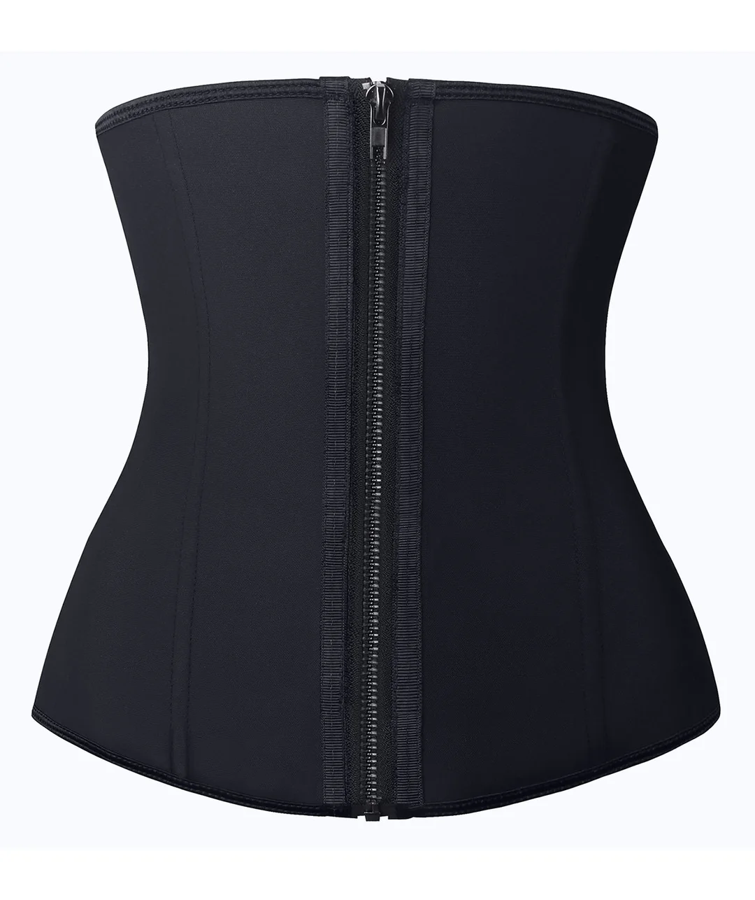 Women Waist Shapewear Trainer™