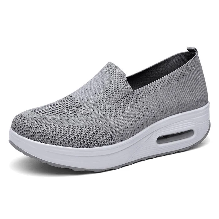 Women's Orthopedic Shoes™