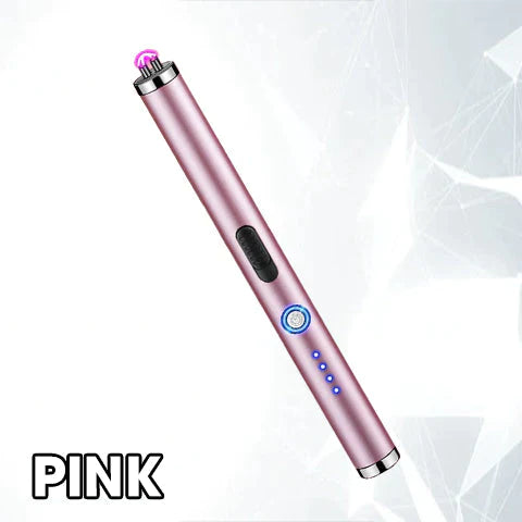 Tactical Stun Pen™