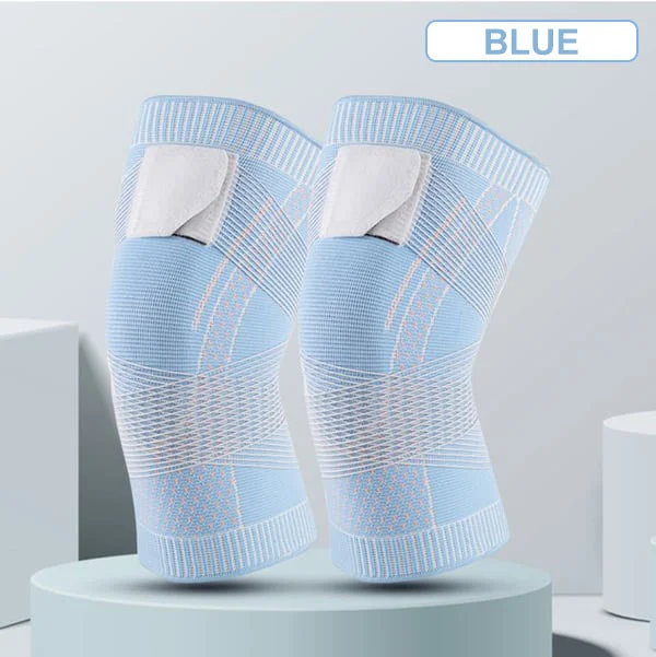 Knee Compression Sleeve™