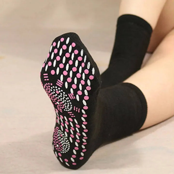 Slimming Health Sock™