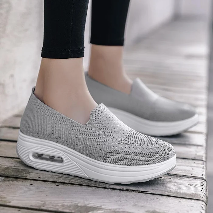 Women's Orthopedic Shoes™