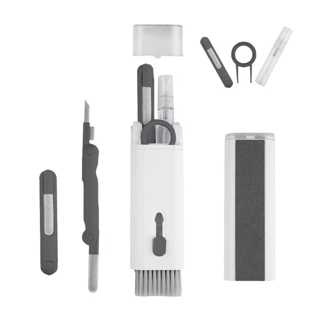 7-in-1 PC & Phone Cleaner™