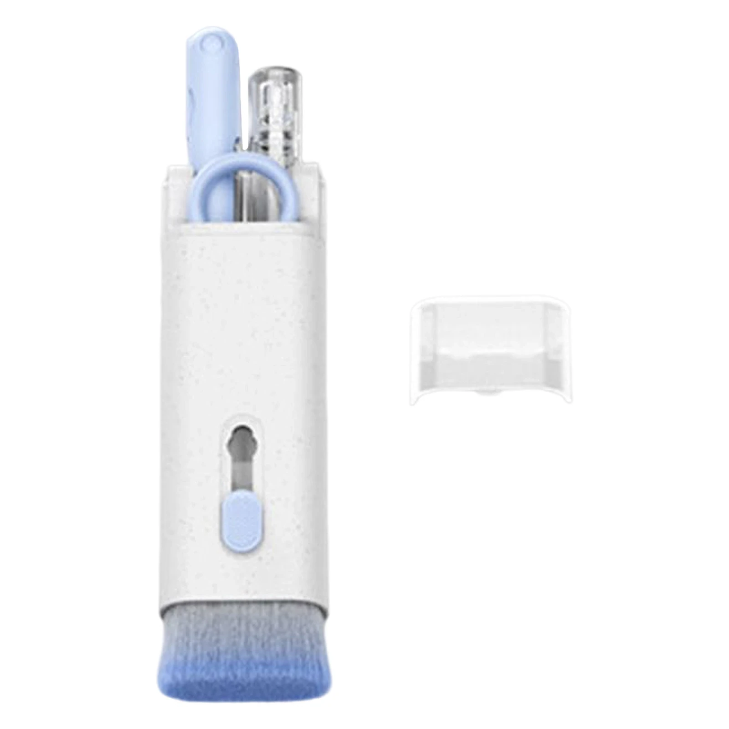 7-in-1 PC & Phone Cleaner™