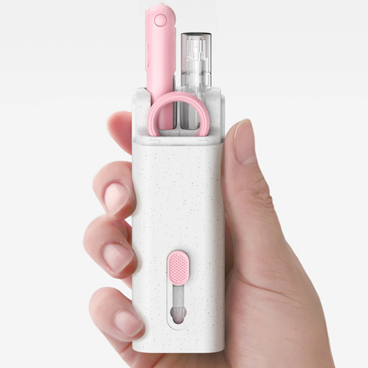 7-in-1 PC & Phone Cleaner™