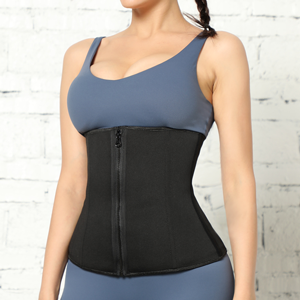 Women Waist Shapewear Trainer™