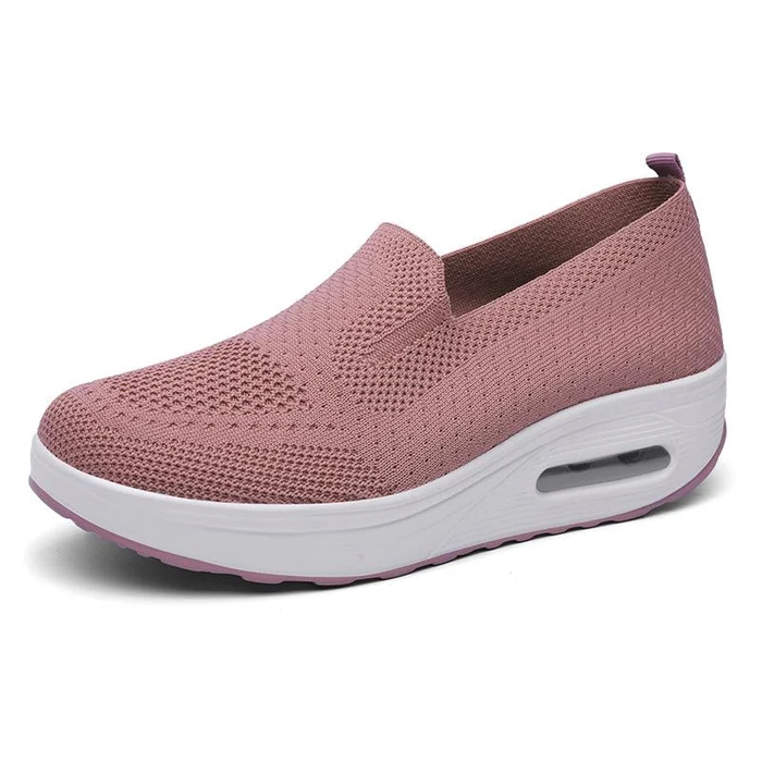 Women's Orthopedic Shoes™