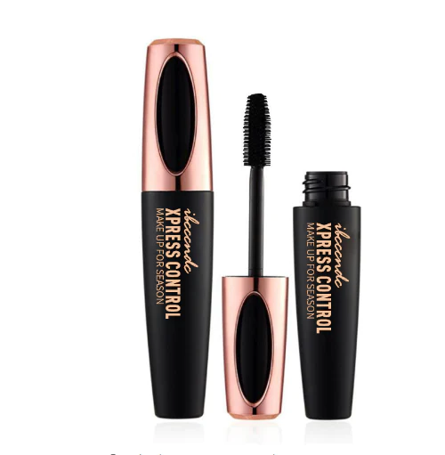 Lash Extension Mascara™