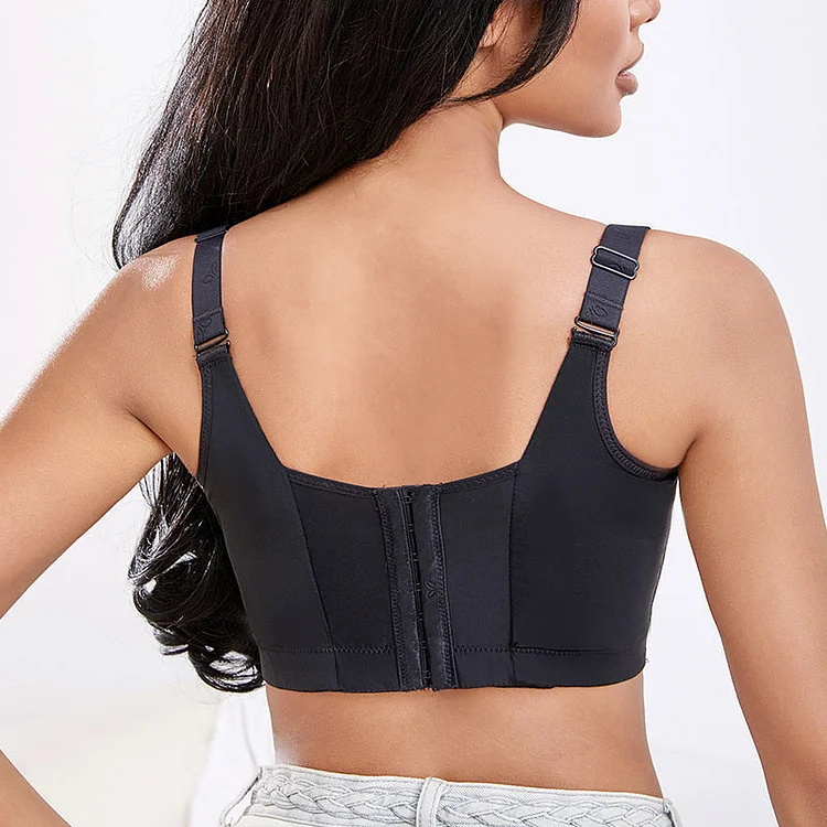 Hide Back Fat Bra™