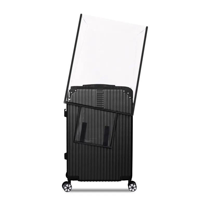 Luggage Cover Protectors™