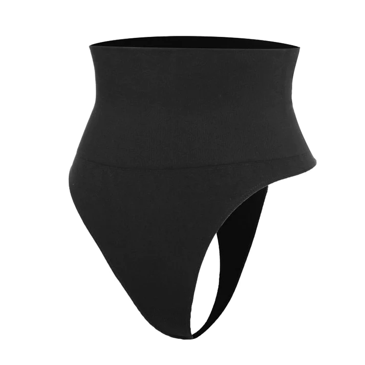 Shapewear Underwear™