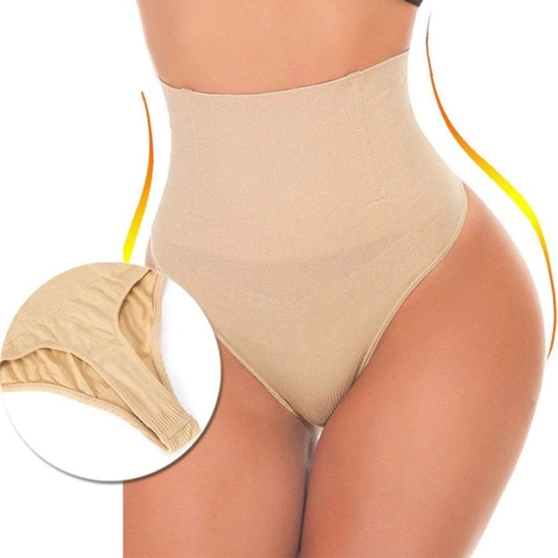 Shapewear Underwear™