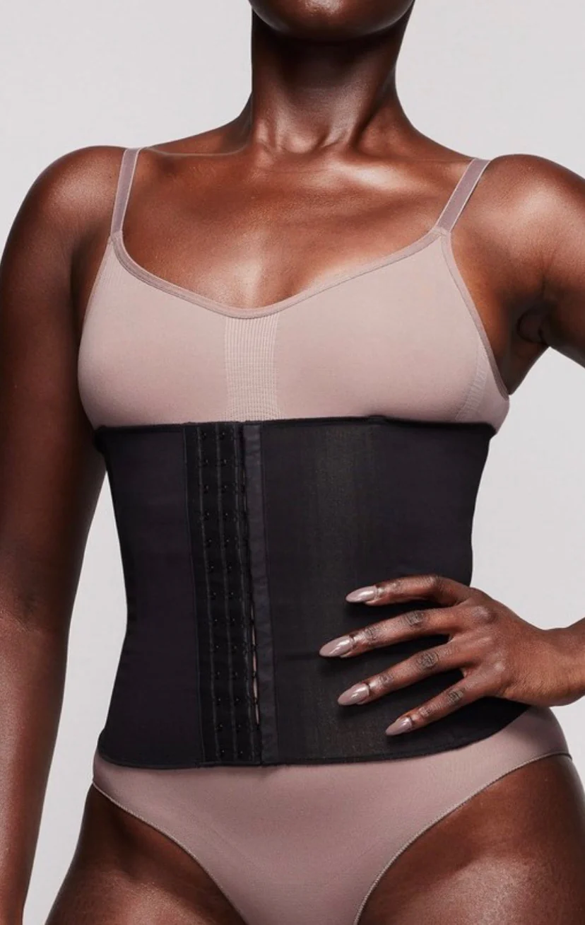 Women Waist Shapewear Trainer™