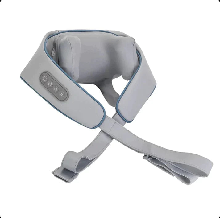 Neck Relieving Massager™