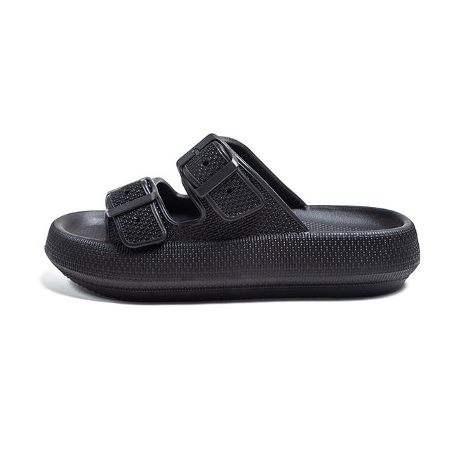 Pillow Sandals™