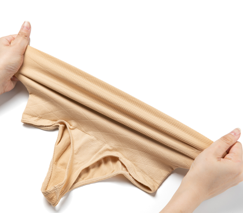 Shapewear Underwear™