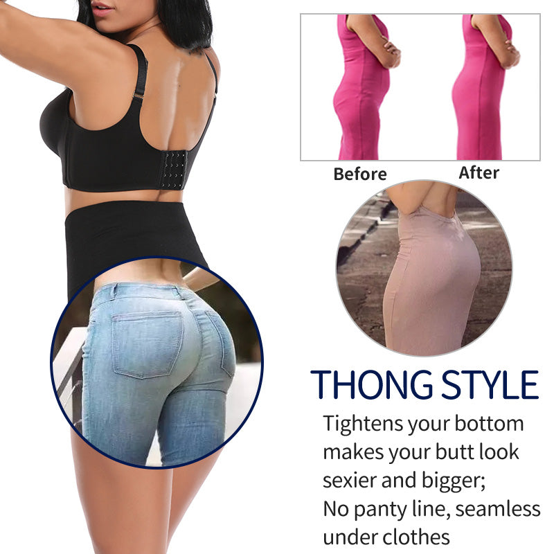 Shapewear Underwear™