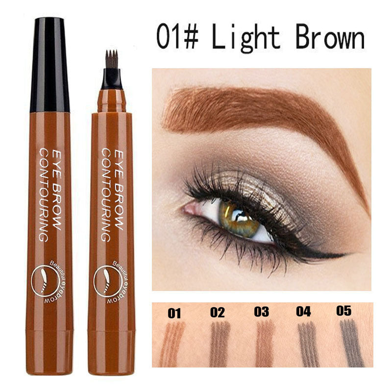 Eyebrow Pen™