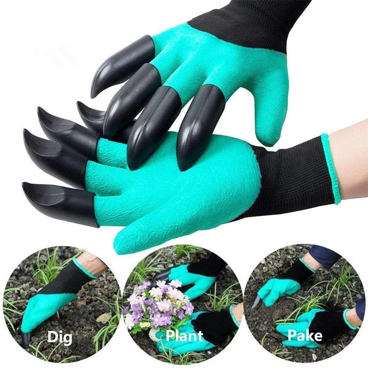 Garden Claws™