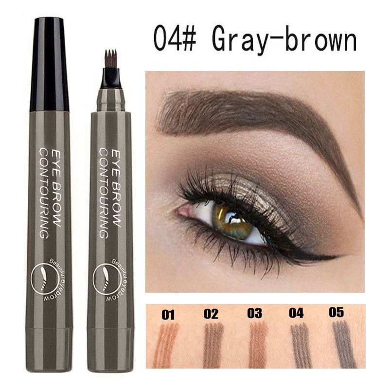 Eyebrow Pen™