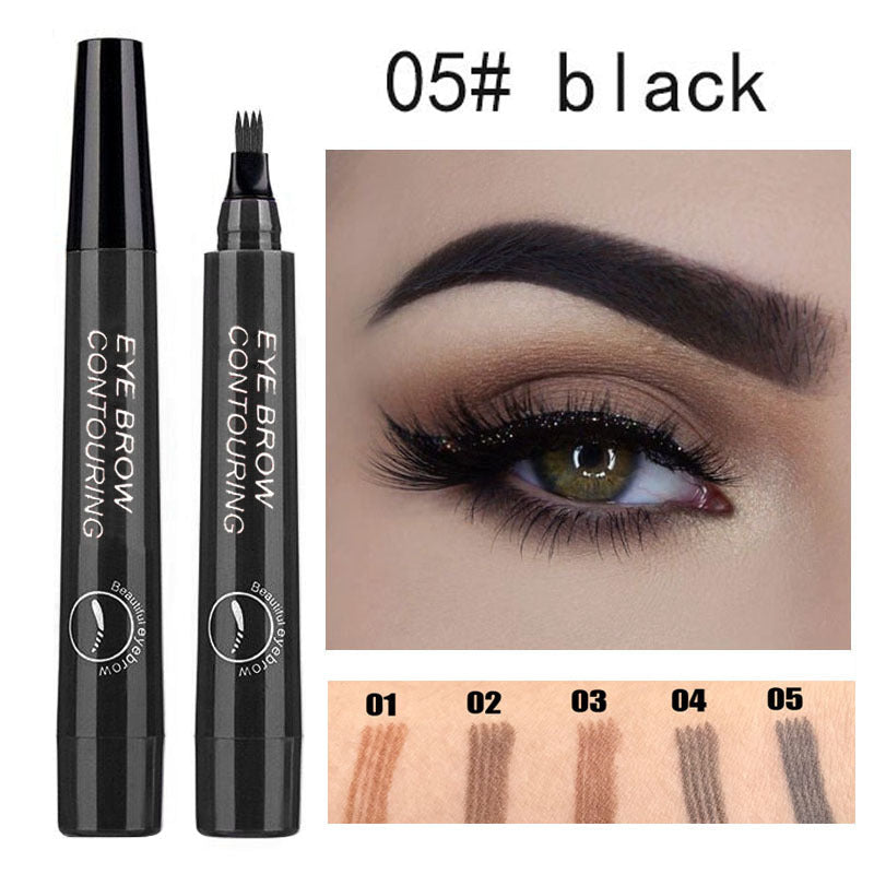 Eyebrow Pen™