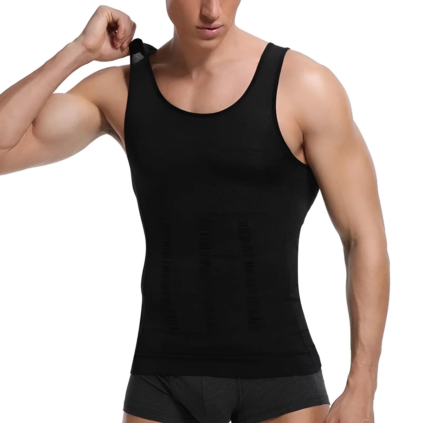 Male Shaper™