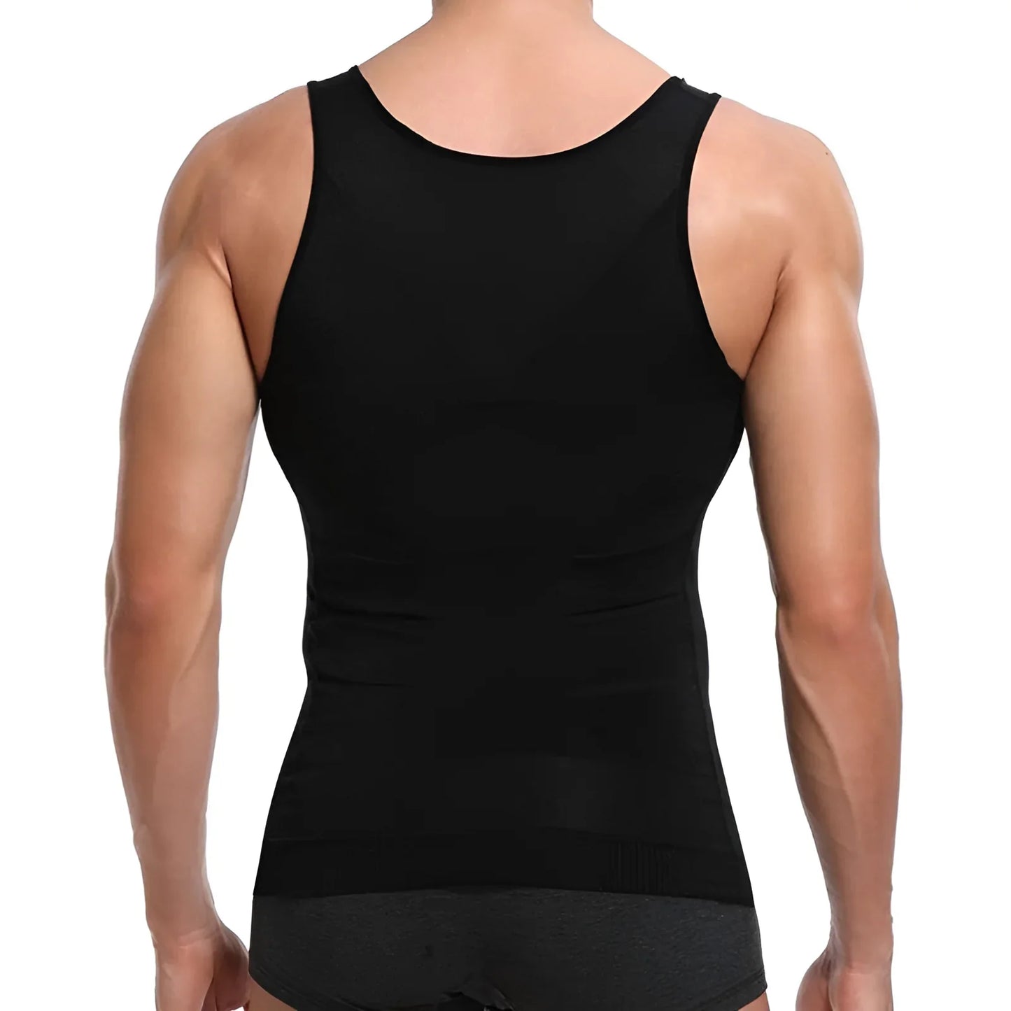 Male Shaper™
