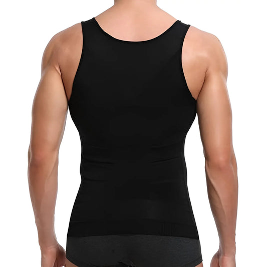 Male Shaper™