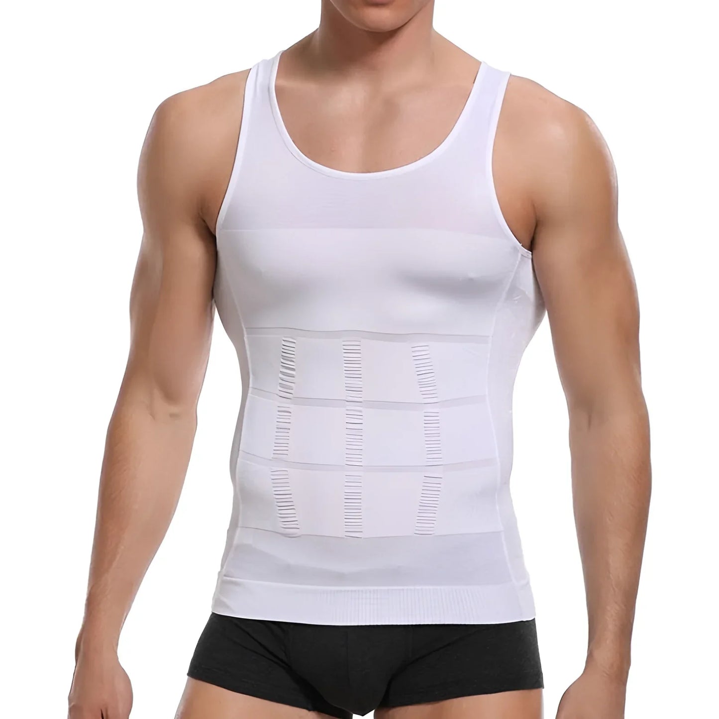 Male Shaper™
