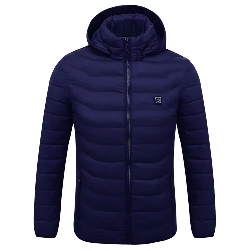 Heated Jacket™