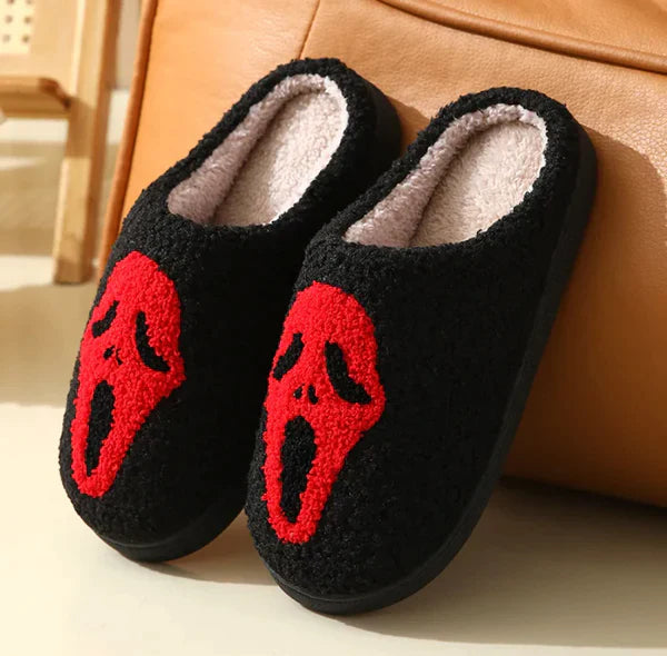 Ghost Slide Slippers™