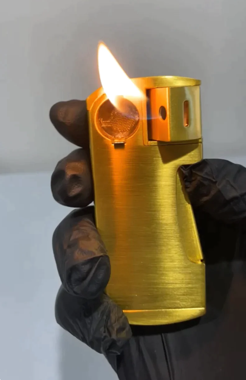 Pipe Lighter™