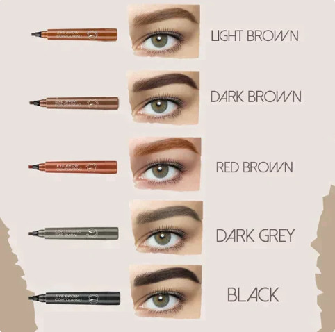 Eyebrow Pen™