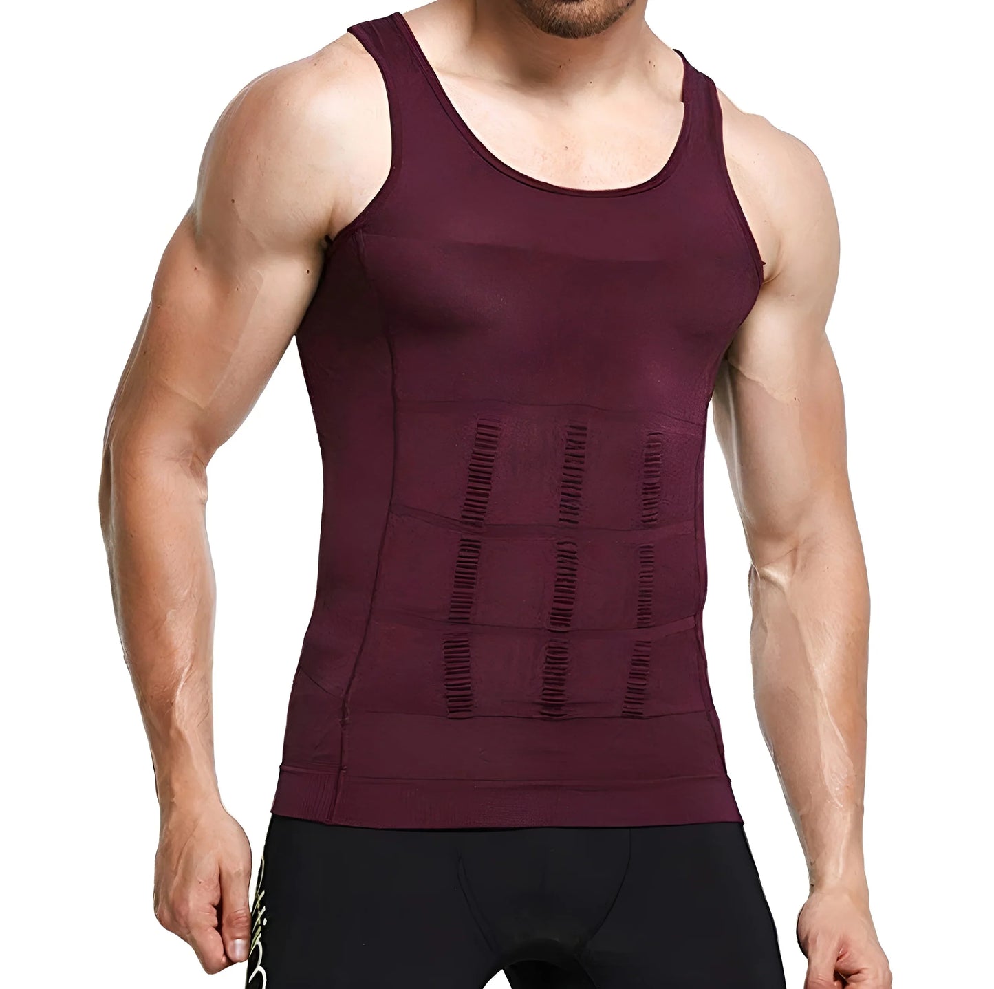 Male Shaper™