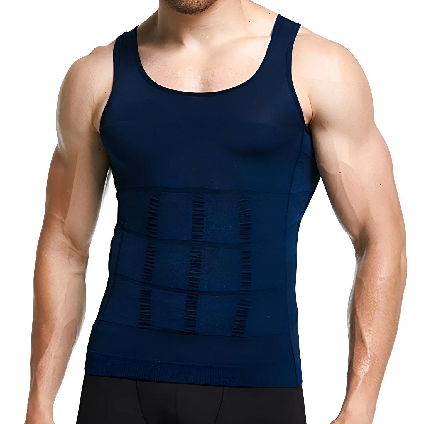 Male Shaper™