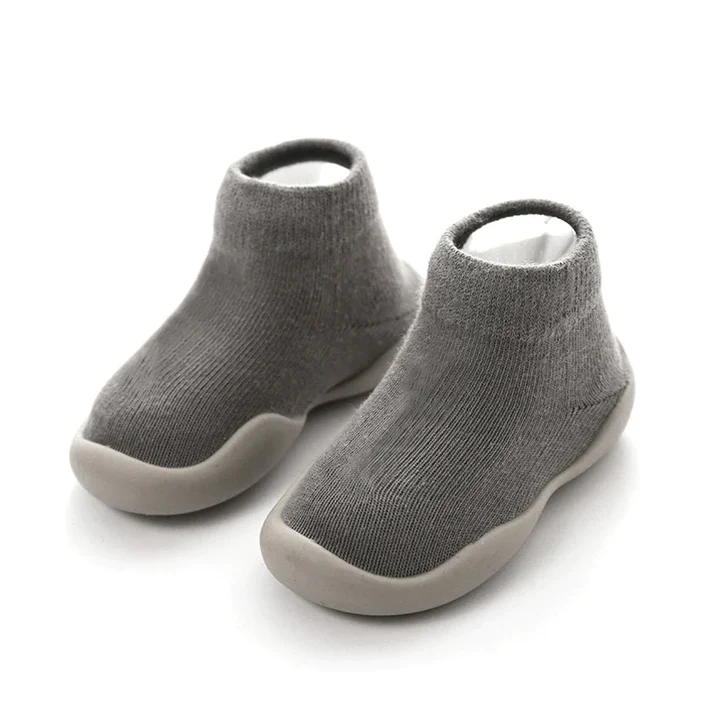 Tiny Sock Shoes™