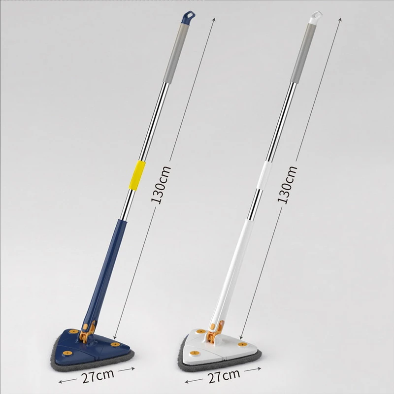360° Spin Mop™