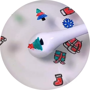 Magic Drawing Pen™
