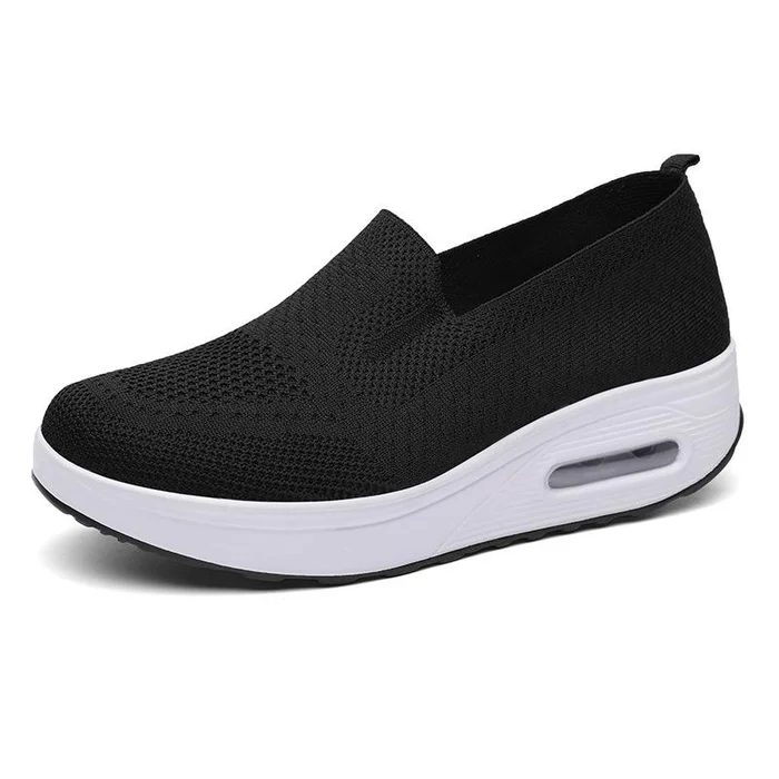 Women's Orthopedic Shoes™