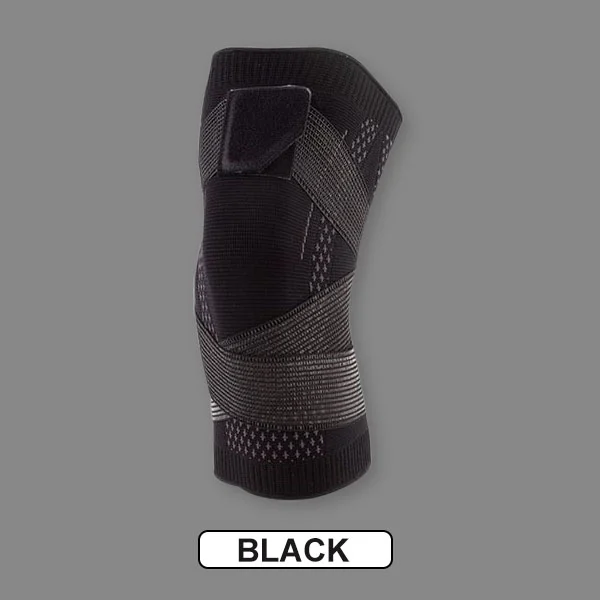 Knee Compression Sleeve™